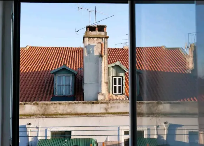 Lxapartments